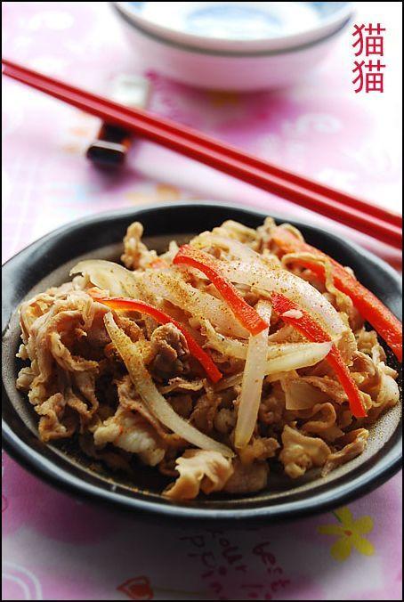 ���������������