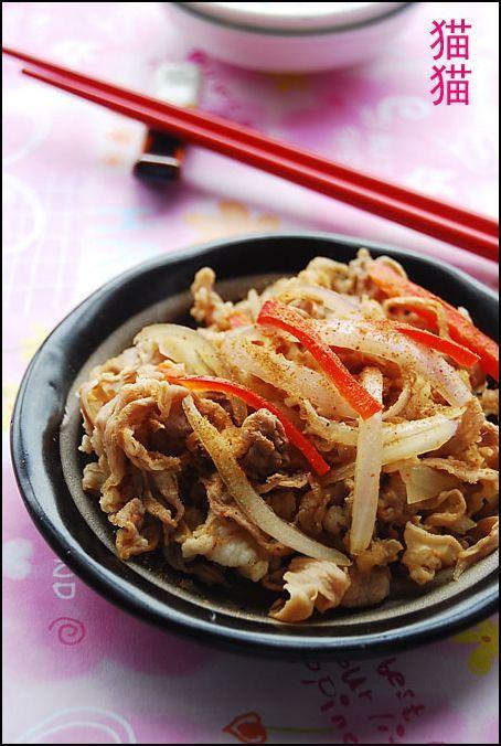 ���������������