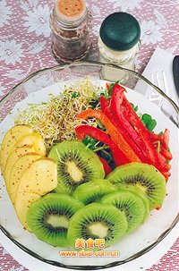 ά����C��� �����֭������