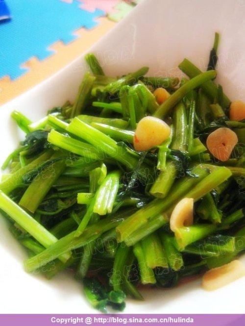 ������Ĳ˵�����