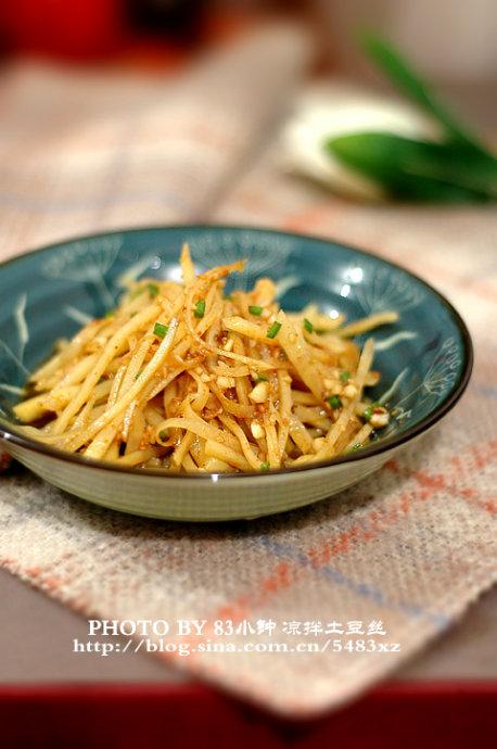 ��������˿������