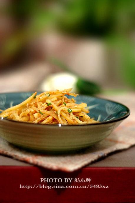 ��������˿������