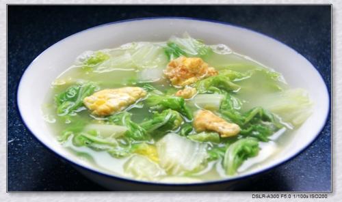 �ײ˵���������