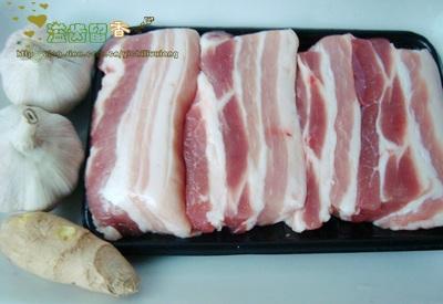 ��������������