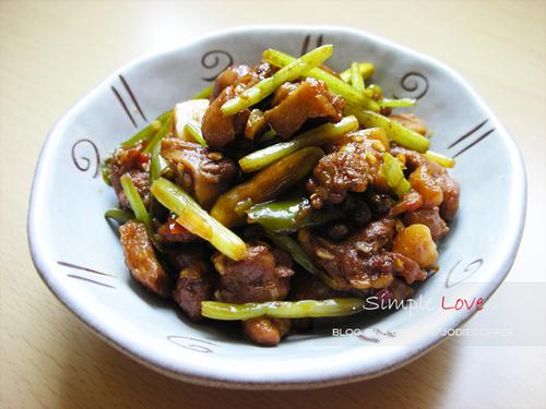 ����Ѽ������