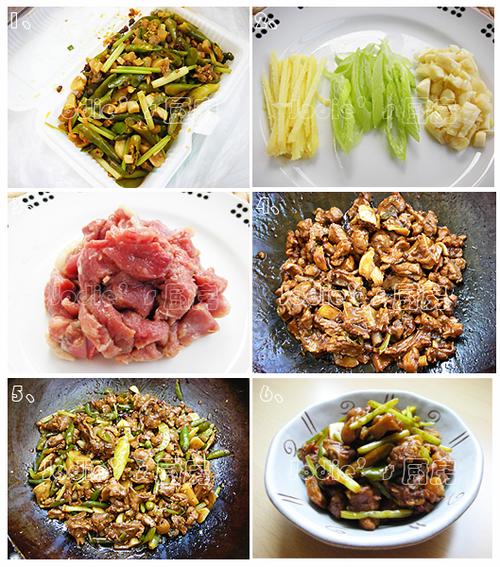 ����Ѽ������