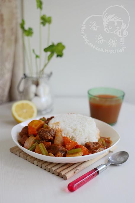 ʱ�ߺ��ţ�������