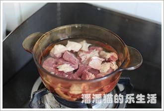 ʱ�ߺ��ţ�������