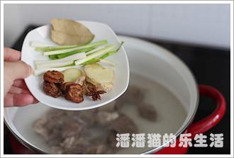 ʱ�ߺ��ţ�������