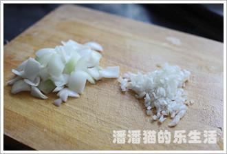 ʱ�ߺ��ţ�������