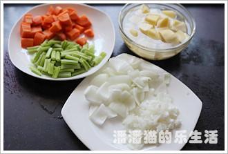 ʱ�ߺ��ţ�������