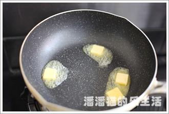 ʱ�ߺ��ţ�������