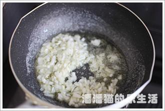 ʱ�ߺ��ţ�������