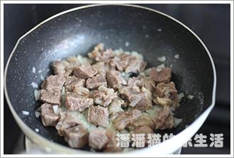 ʱ�ߺ��ţ�������