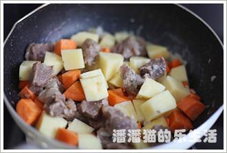 ʱ�ߺ��ţ�������