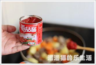 ʱ�ߺ��ţ�������