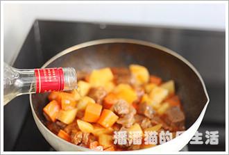 ʱ�ߺ��ţ�������