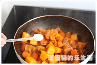 ʱ�ߺ��ţ�������