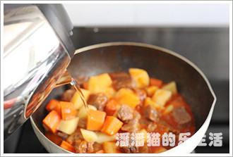 ʱ�ߺ��ţ�������