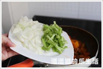 ʱ�ߺ��ţ�������