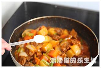 ʱ�ߺ��ţ�������