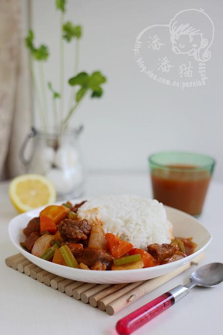 ʱ�ߺ��ţ�������