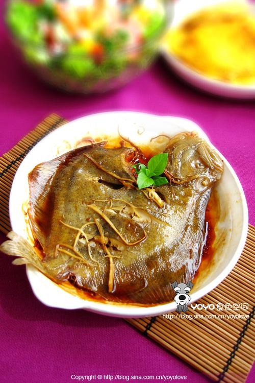 �����౦�������