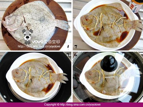 �����౦�������