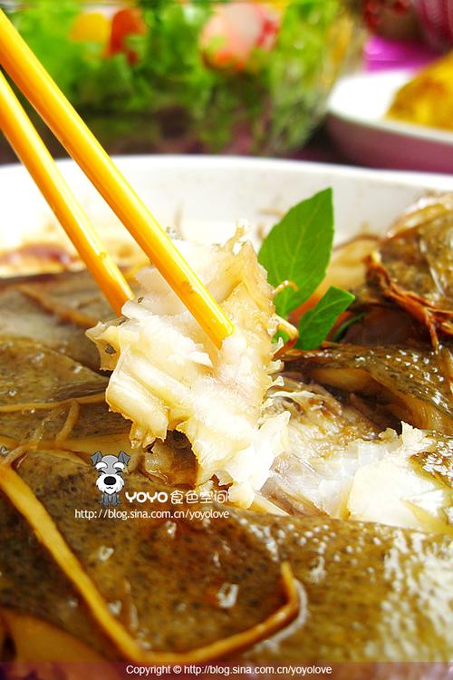 �����౦�������