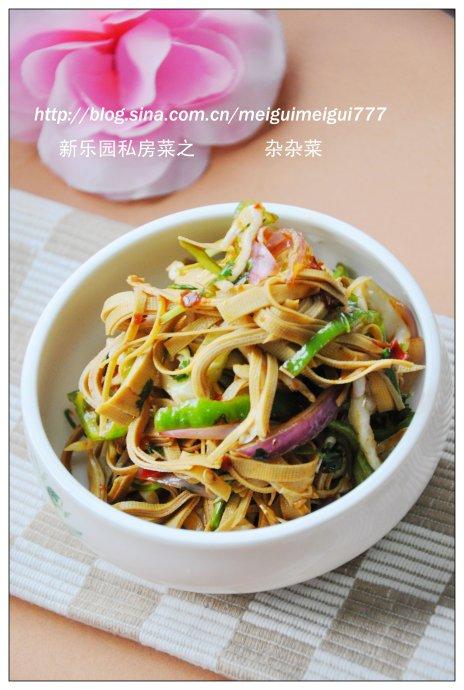 �������Ӳ˵�����