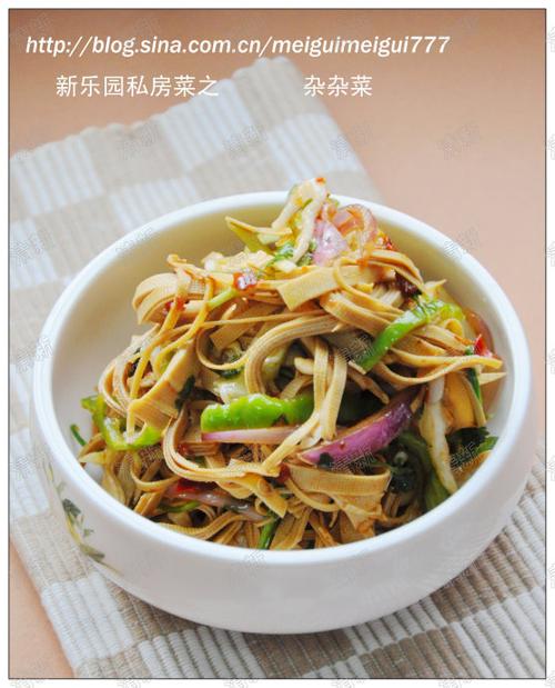 �������Ӳ˵�����