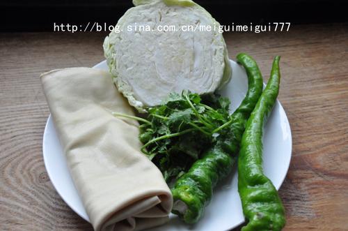 �������Ӳ˵�����