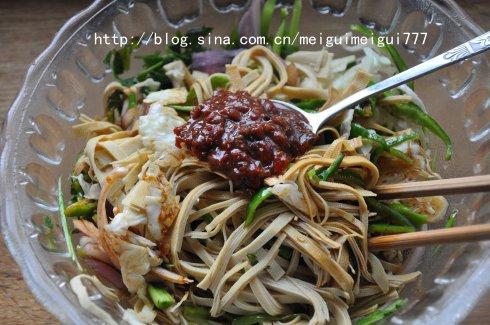 �������Ӳ˵�����