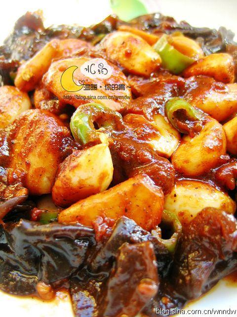 �������ӵ�����