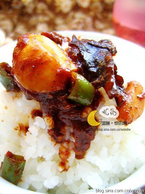 �������ӵ�����