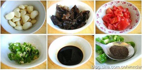 �������ӵ�����