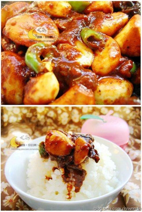 �������ӵ�����