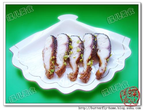 ���շ�����������