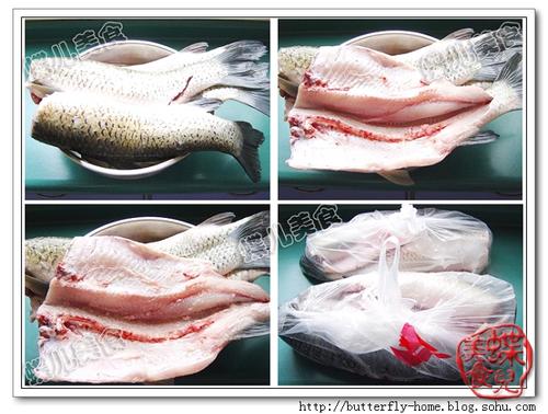 ���շ�����������