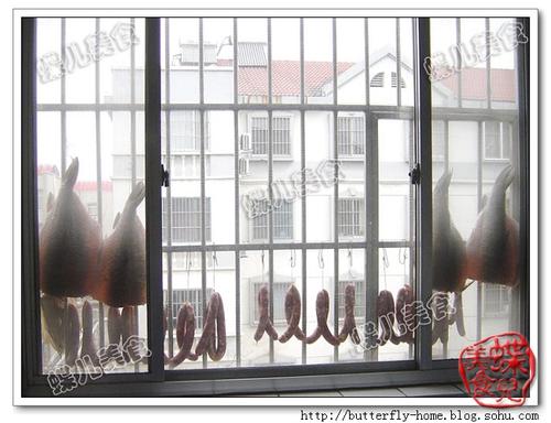 ���շ�����������