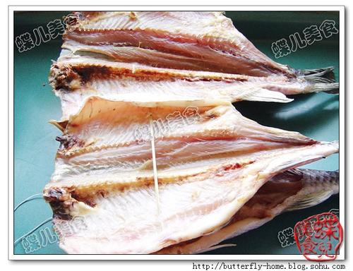 ���շ�����������