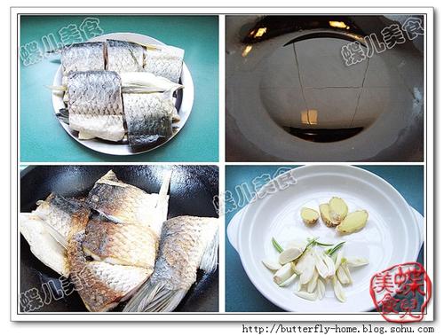 ���շ�����������