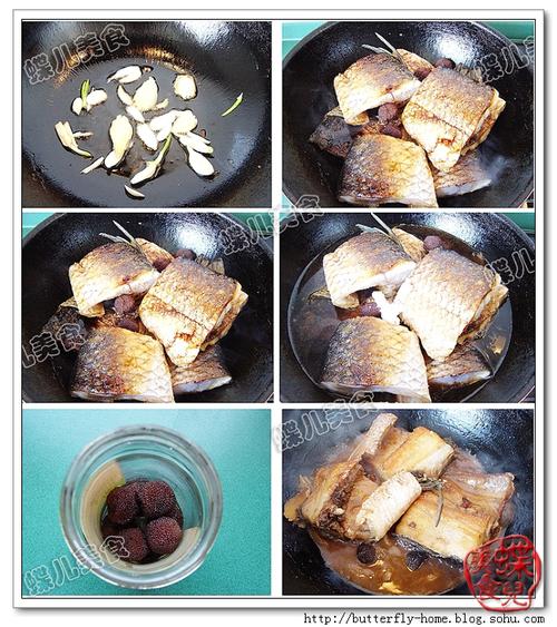 ���շ�����������