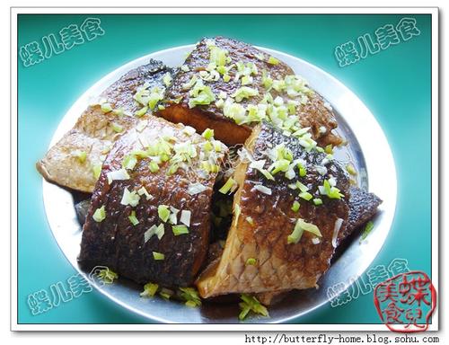 ���շ�����������