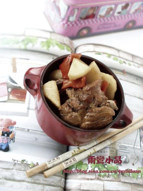 ơ��Ѽ������