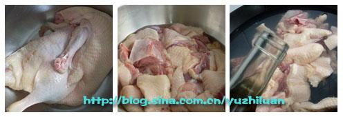 ơ��Ѽ������