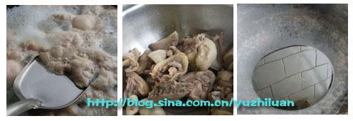 ơ��Ѽ������