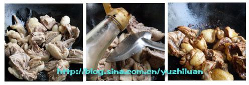 ơ��Ѽ������