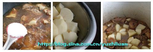 ơ��Ѽ������