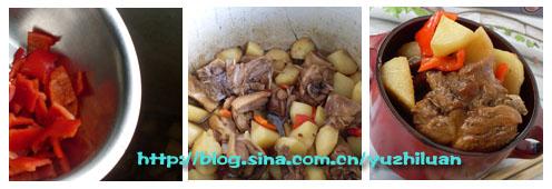 ơ��Ѽ������